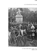 giornale/TO00185895/1903/v. 40/00000708